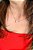 Colar Aline - Imagem 1