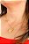 Colar Rose - Imagem 2