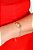 Pulseira Rose - Imagem 1