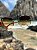 Óculos Noronha - Imagem 3