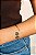 Bracelete Esmeralda - Imagem 2