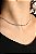 Colar Nubia - Imagem 1