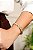 Bracelete Rosalie - Imagem 1
