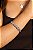 Bracelete Rosalie - Imagem 2