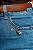 Broche Moana - Imagem 3