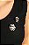 Broche Moana - Imagem 2