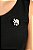 Broche Carmela - Imagem 2