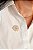 Broche Carmela - Imagem 3