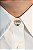 Broche Heidi - Imagem 1