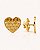 Broche Heidi - Imagem 2