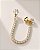 Broche Maya - Imagem 2