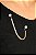 Broche Maya - Imagem 1