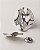 Broche Lyra - Imagem 3