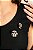 Broche Lyra - Imagem 2