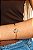 Bracelete Ariella - Imagem 1