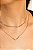 Colar Melinda - Imagem 3