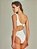 Body Madras Off White - Imagem 2