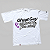 Camiseta Oversized - COM A SUA ESTAMPA - a partir de 59,90 consultar via WhatsApp - Imagem 2