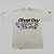 Camiseta Oversized - COM A SUA ESTAMPA - a partir de 59,90 consultar via WhatsApp - Imagem 3