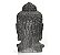 Cabeça de Buda | Concreto Patinado - Imagem 5