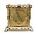 Relógio Luxor Le Locle | Laterais Esmaltadas - Imagem 1