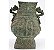 Vasilhame Arcaico | Bronze Chinês - Imagem 2