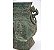 Vasilhame Arcaico | Bronze Chinês - Imagem 4