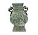 Vasilhame Arcaico | Bronze Chinês - Imagem 1
