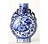 Moon Flask| Porcelana Chinesa - Imagem 2