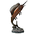 Marlim-Azul | Escultura de Bronze - Imagem 1