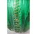 Murano Vintage | Vaso Verde e Dourado - Imagem 9