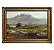 J. HERBERT | Paisagem - Imagem 1
