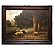 L. DESVARREAU | Animais no Bosque - Imagem 1
