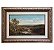 NIEMAN | Paisagem - Paul Cray Commons - Imagem 1