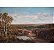 NIEMAN | Paisagem - Paul Cray Commons - Imagem 3