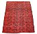 Tapete Afghan | 153 x 106cm - Imagem 1