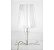 FERRUCIO LAVIANI | Luminária Take Kartell - Imagem 2