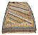 Tapete Kilim Antigo | 260 x 170cm - Imagem 1
