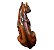 CERAMICHE BOXER | Escultura de Boxer - Imagem 2