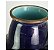 Par de Vasos | Porcelana Francesa - Imagem 3