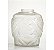 Par de Vasos | Art-Deco - Imagem 3