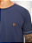 Camiseta Masculina Trup Sea Premium - Imagem 2