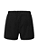 Shorts Cintura com Cordão - Imagem 2