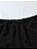 Shorts Cintura com Cordão - Imagem 3