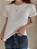 Camiseta Gola Redonda - Imagem 2