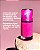 Esmaltes pink - Imagem 1