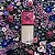 ESMALTE WHITE - Imagem 1