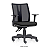 Cadeira Addit Diretor Ergonômica Frisokar - Imagem 1