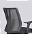 Cadeira Addit Diretor Ergonômica Frisokar - Imagem 4