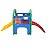 Playground Baby Play - Alpha Brinquedos - Imagem 2
